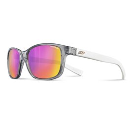 Очки Julbo Powell SP3CF Pink