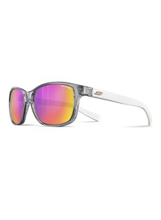 Очки Julbo Powell SP3CF Pink