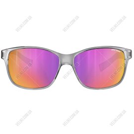 Очки Julbo Powell SP3CF Pink