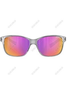 Очки Julbo Powell SP3CF Pink