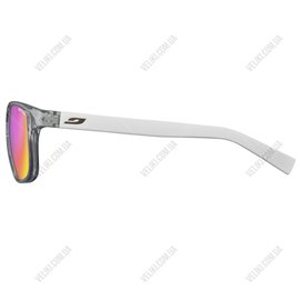 Очки Julbo Powell SP3CF Pink