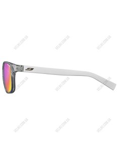 Очки Julbo Powell SP3CF Pink