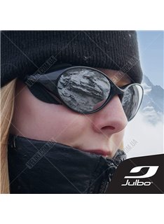 Очки Julbo Colorado SP4 Brown