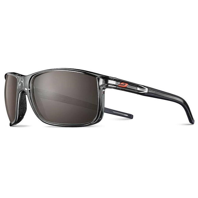 Очки Julbo Arise SP3