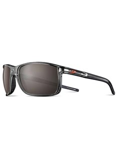 Очки Julbo Arise SP3