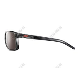 Очки Julbo Arise SP3