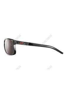 Очки Julbo Arise SP3