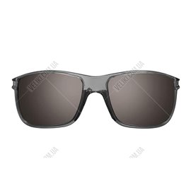 Очки Julbo Arise SP3