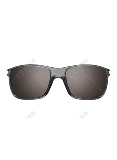 Очки Julbo Arise SP3