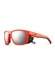 Очки Julbo Shield SP4 Gray