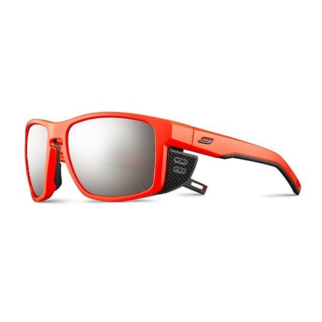 Очки Julbo Shield SP4 Gray