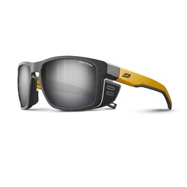 Очки Julbo Shield SP4 Gray