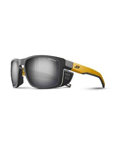 Очки Julbo Shield SP4 Gray