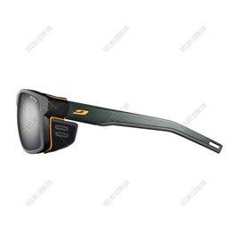 Очки Julbo Shield SP4 Gray