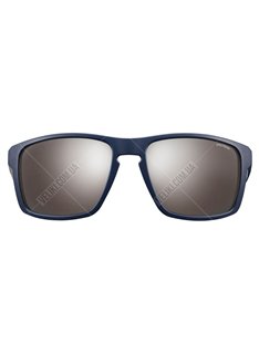 Очки Julbo Shield SP4 Gray