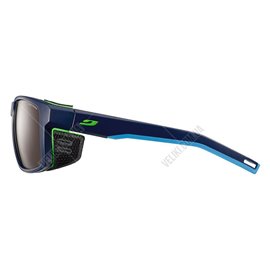 Очки Julbo Shield SP4 Gray