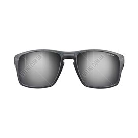 Очки Julbo Shield SP4 Gray