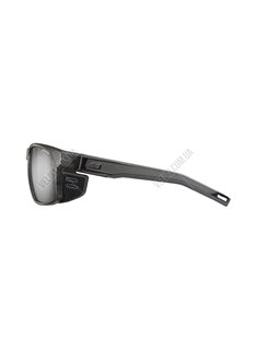 Очки Julbo Shield SP4 Gray