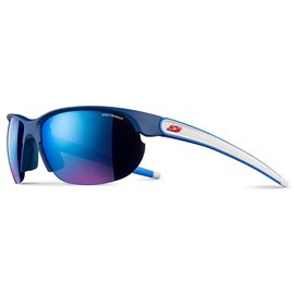 Очки Julbo Breeze