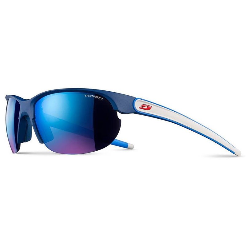 Очки Julbo Breeze