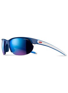 Очки Julbo Breeze