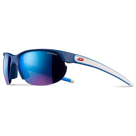 Очки Julbo Breeze