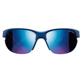 Очки Julbo Breeze