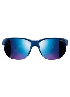 Очки Julbo Breeze