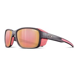 Очки Julbo Monterosa 2 SP3CF Rose