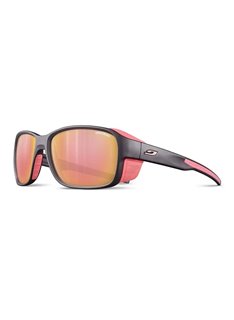 Очки Julbo Monterosa 2 SP3CF Rose