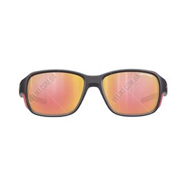 Очки Julbo Monterosa 2 SP3CF Rose