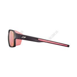 Очки Julbo Monterosa 2 SP3CF Rose