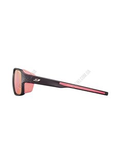 Очки Julbo Monterosa 2 SP3CF Rose