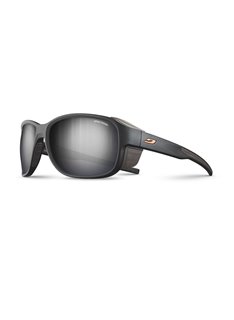 Очки Julbo Montebianco 2 SP4