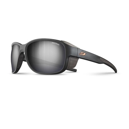 Очки Julbo Montebianco 2 SP4