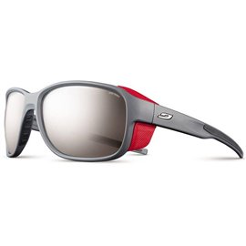 Очки Julbo Montebianco 2 SP4