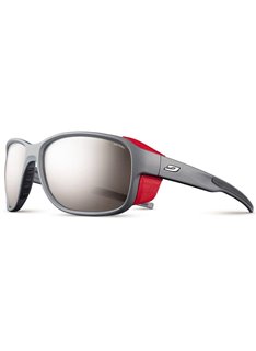 Очки Julbo Montebianco 2 SP4