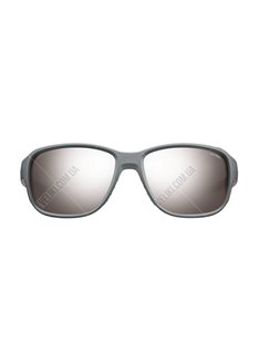 Очки Julbo Montebianco 2 SP4