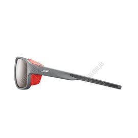 Очки Julbo Montebianco 2 SP4