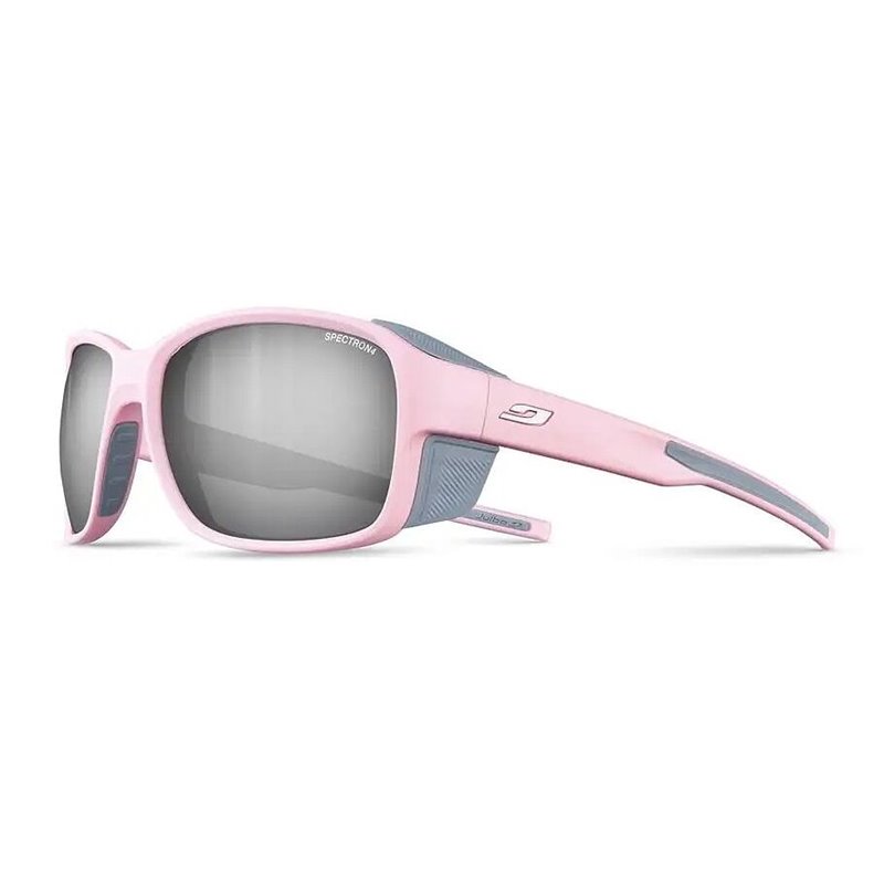 Очки Julbo Monterosa 2 SP4 Gray