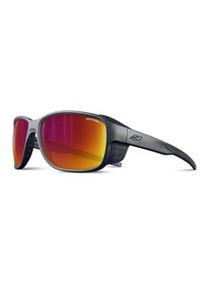 Очки Julbo Montebianco 2 SP3CF Red