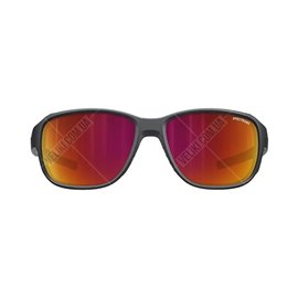 Очки Julbo Montebianco 2 SP3CF Red