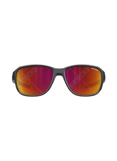 Очки Julbo Montebianco 2 SP3CF Red