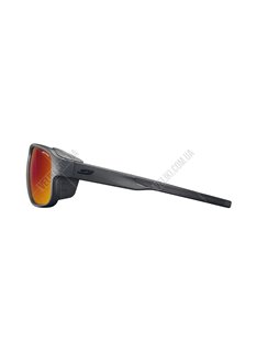 Очки Julbo Montebianco 2 SP3CF Red