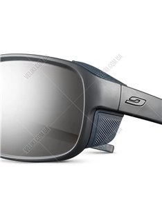 Очки Julbo Montebianco 2 SP3CF Red