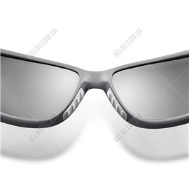 Очки Julbo Montebianco 2 SP3CF Red