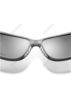 Очки Julbo Montebianco 2 SP3CF Red