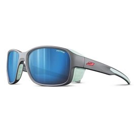 Очки Julbo Monterosa 2 SP3CF Blue