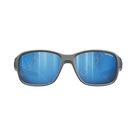 Очки Julbo Monterosa 2 SP3CF Blue