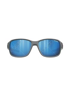 Очки Julbo Monterosa 2 SP3CF Blue